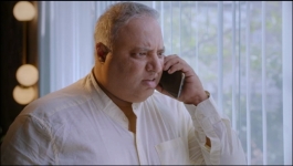 Agnisakshi - 3rd April 2023